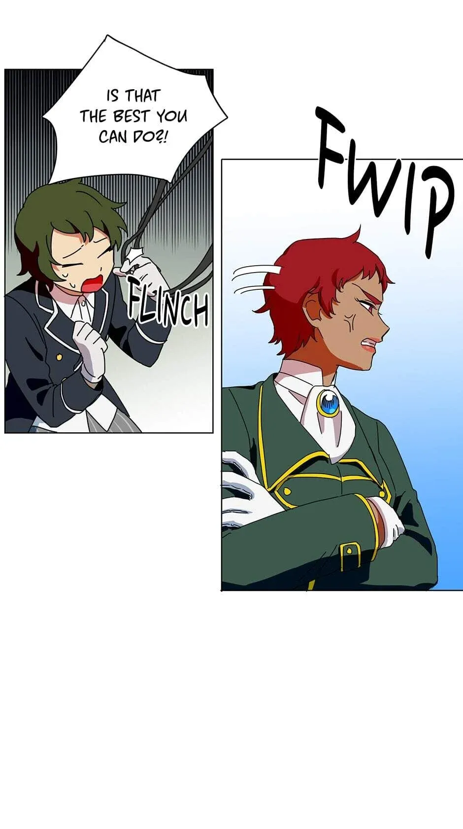 Chapter 44 - Image 2