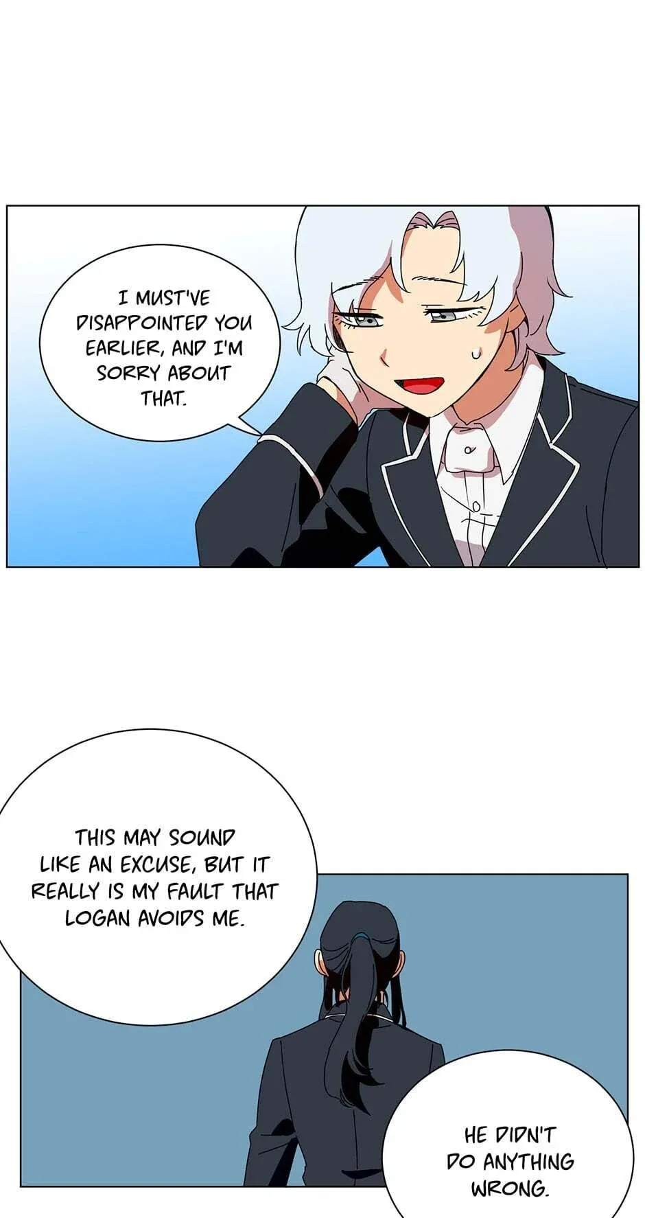 Chapter 44 - Image 21