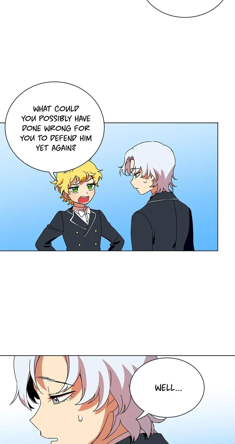 Chapter 44 - Image 22