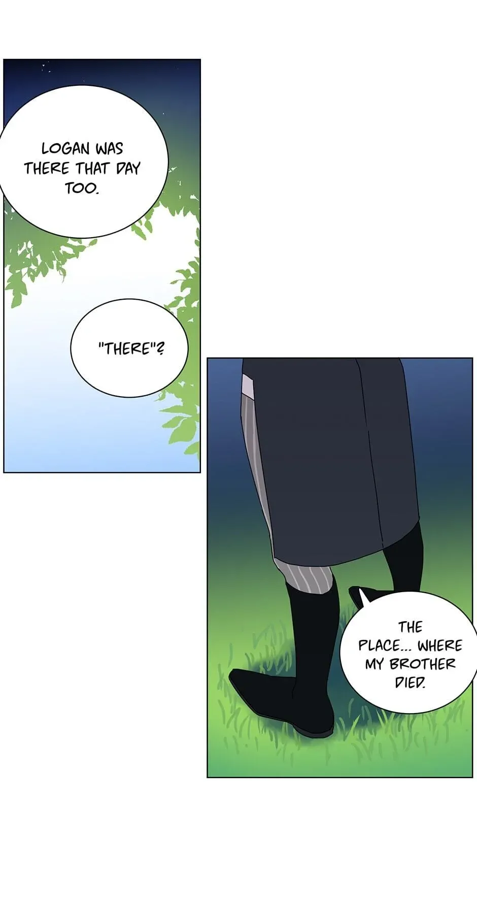 Chapter 44 - Image 25