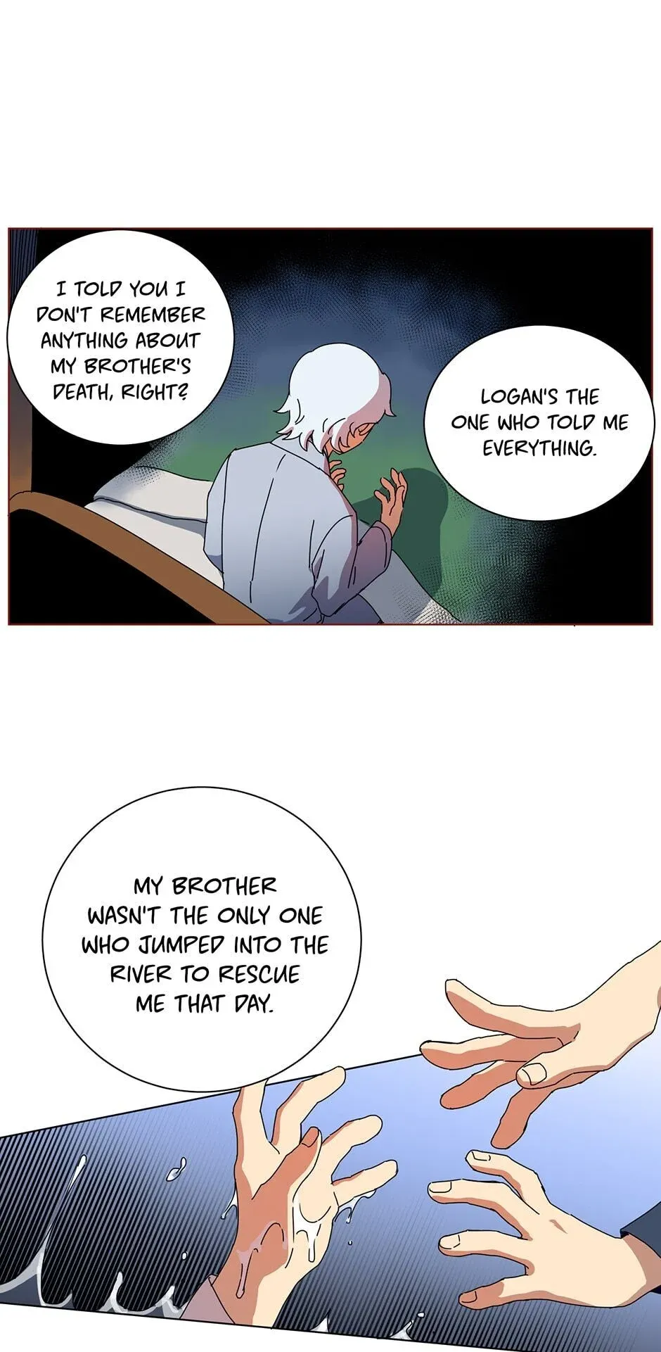 Chapter 44 - Image 26