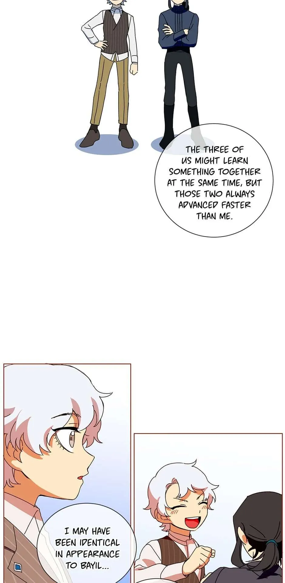 Chapter 44 - Image 28