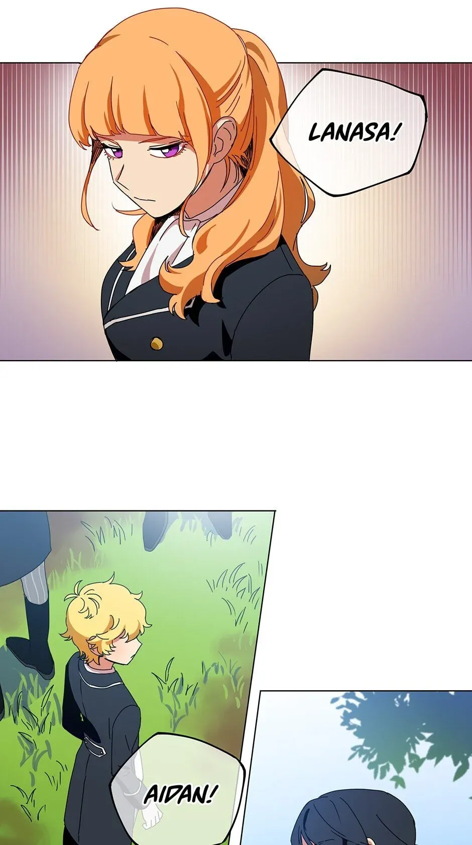 Chapter 44 - Image 3