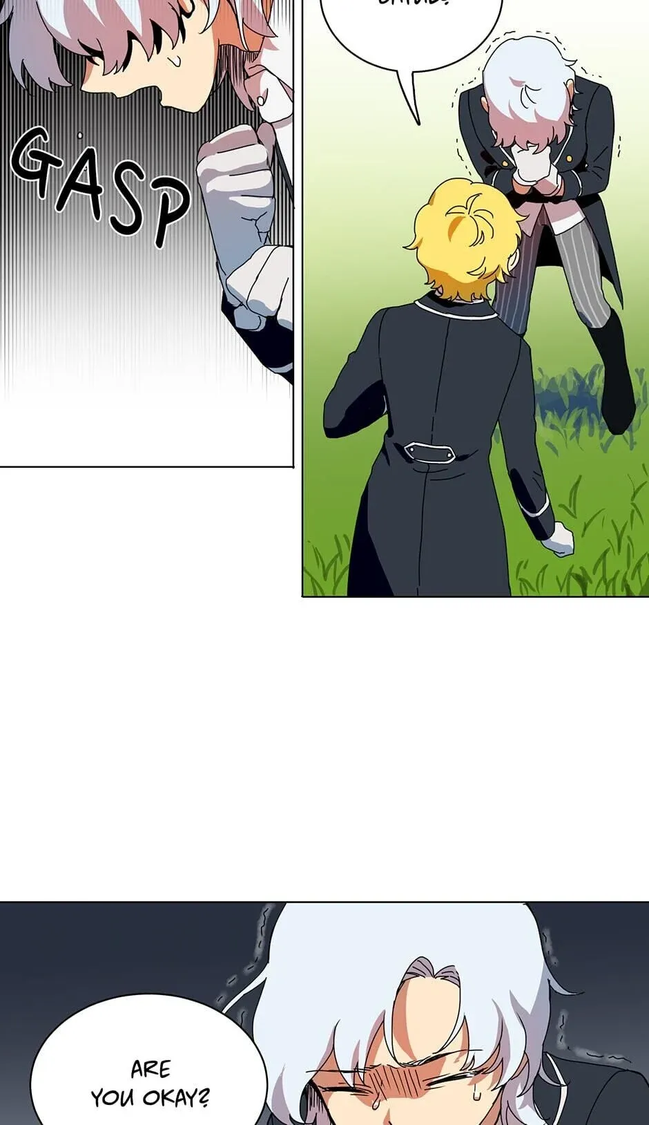 Chapter 44 - Image 31