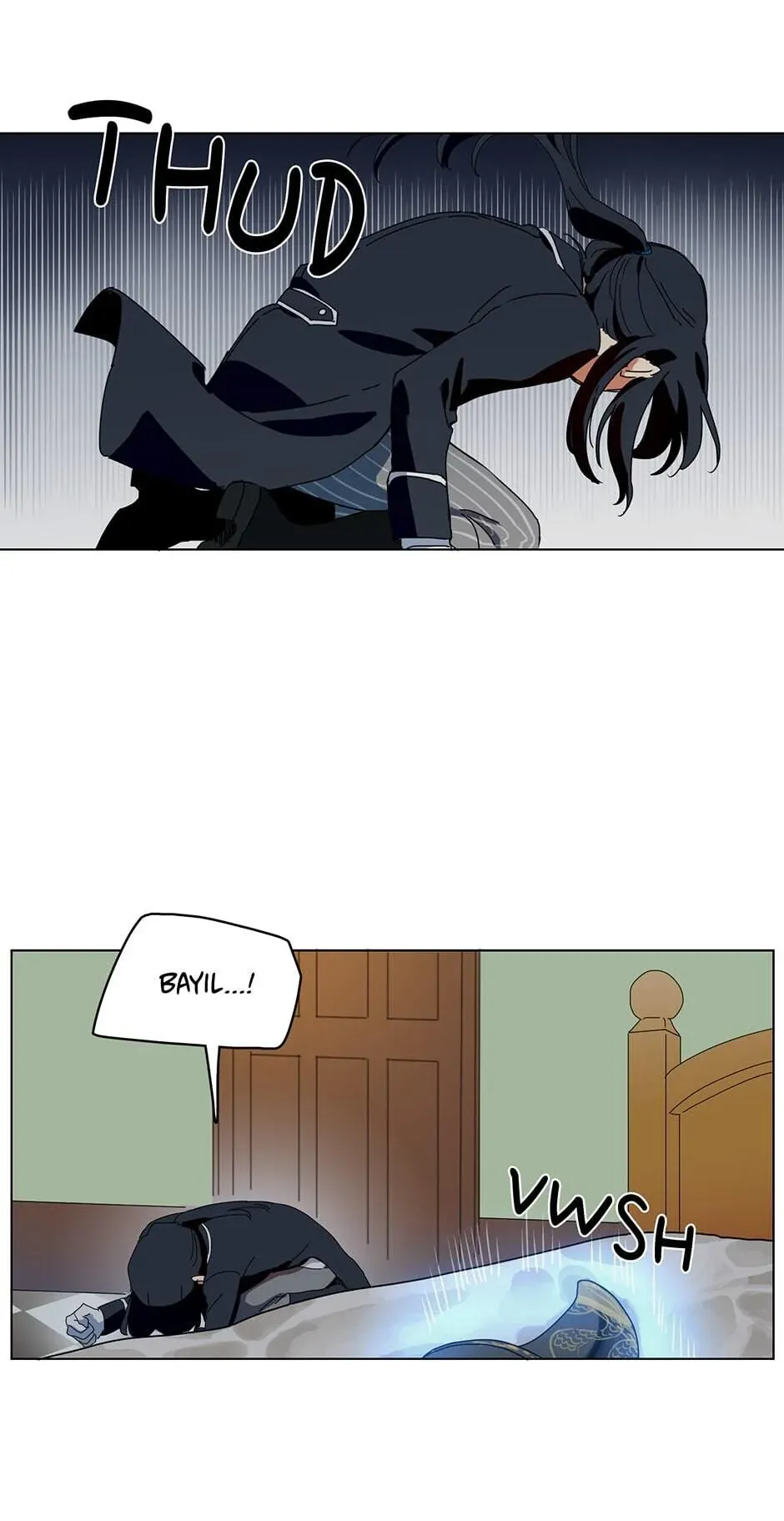 Chapter 44 - Image 35