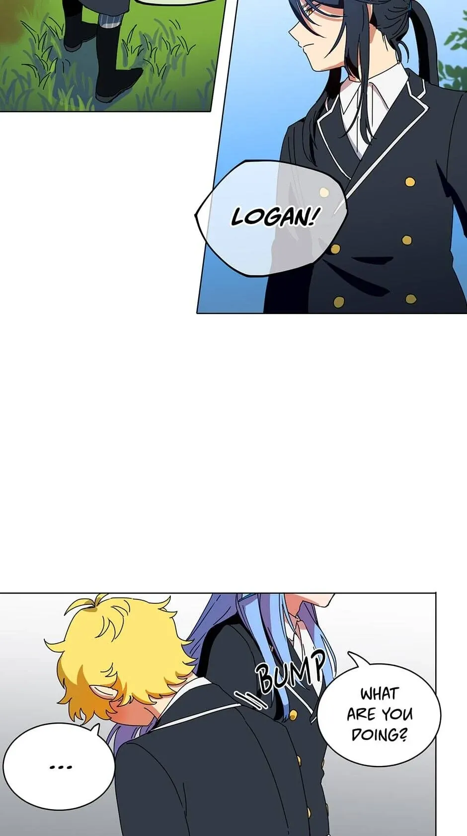 Chapter 44 - Image 4