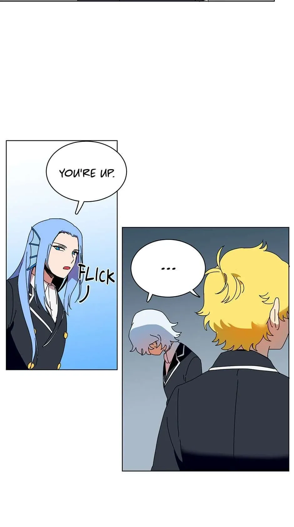 Chapter 44 - Image 5