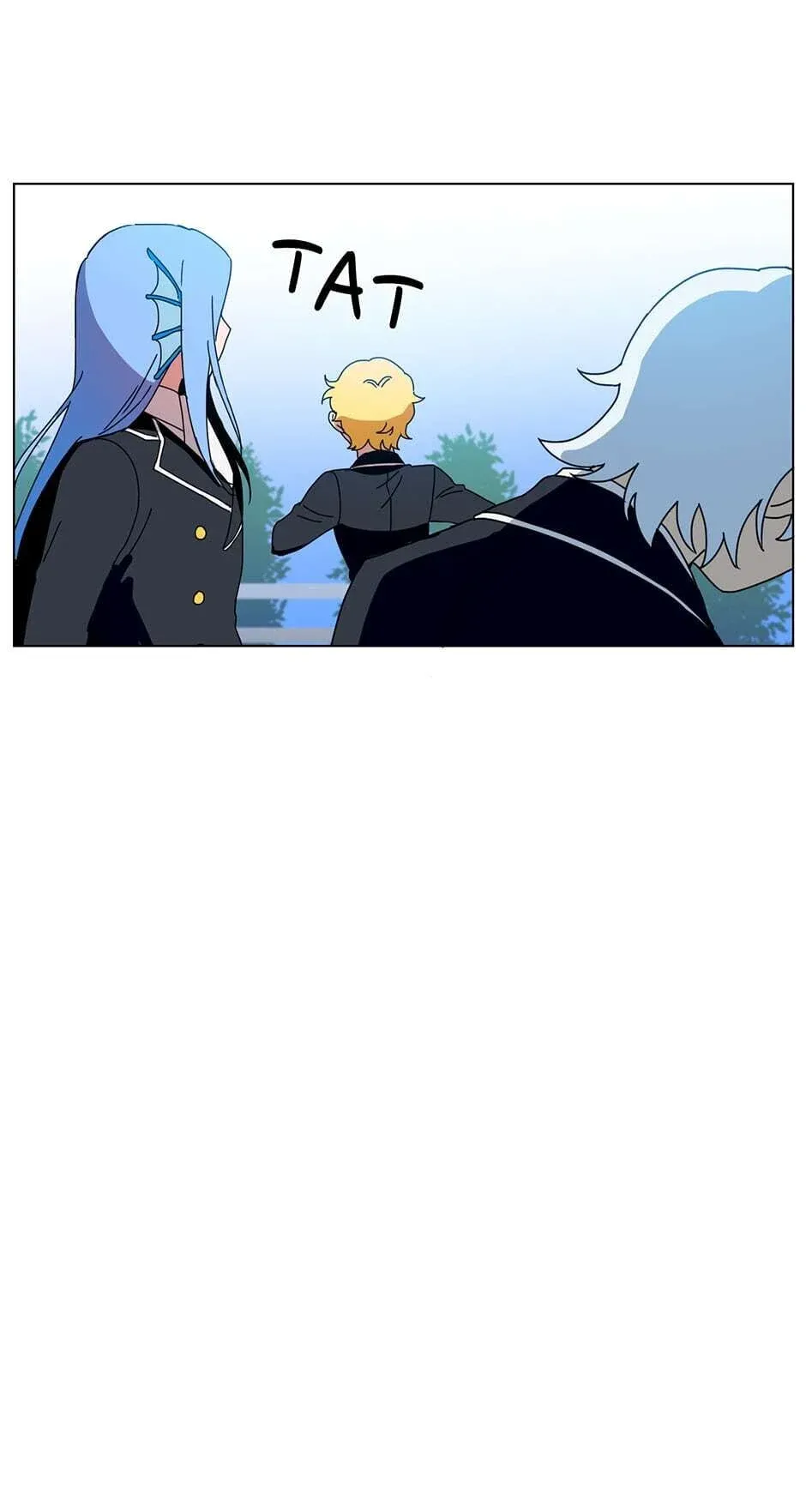 Chapter 44 - Image 6