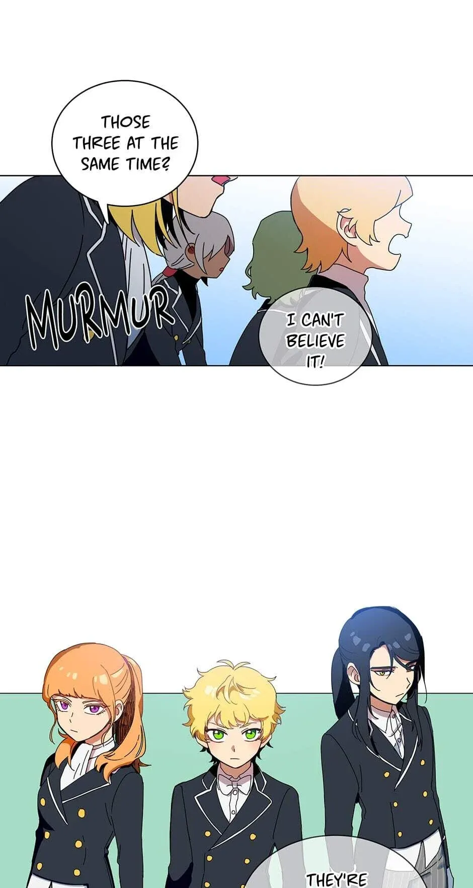 Chapter 44 - Image 7