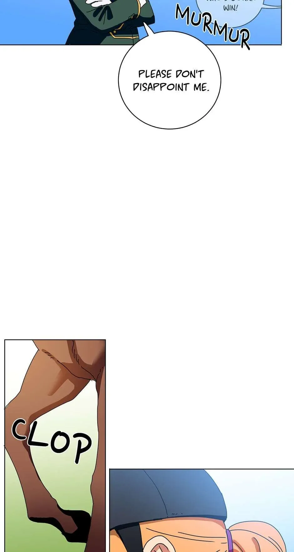 Chapter 44 - Image 9