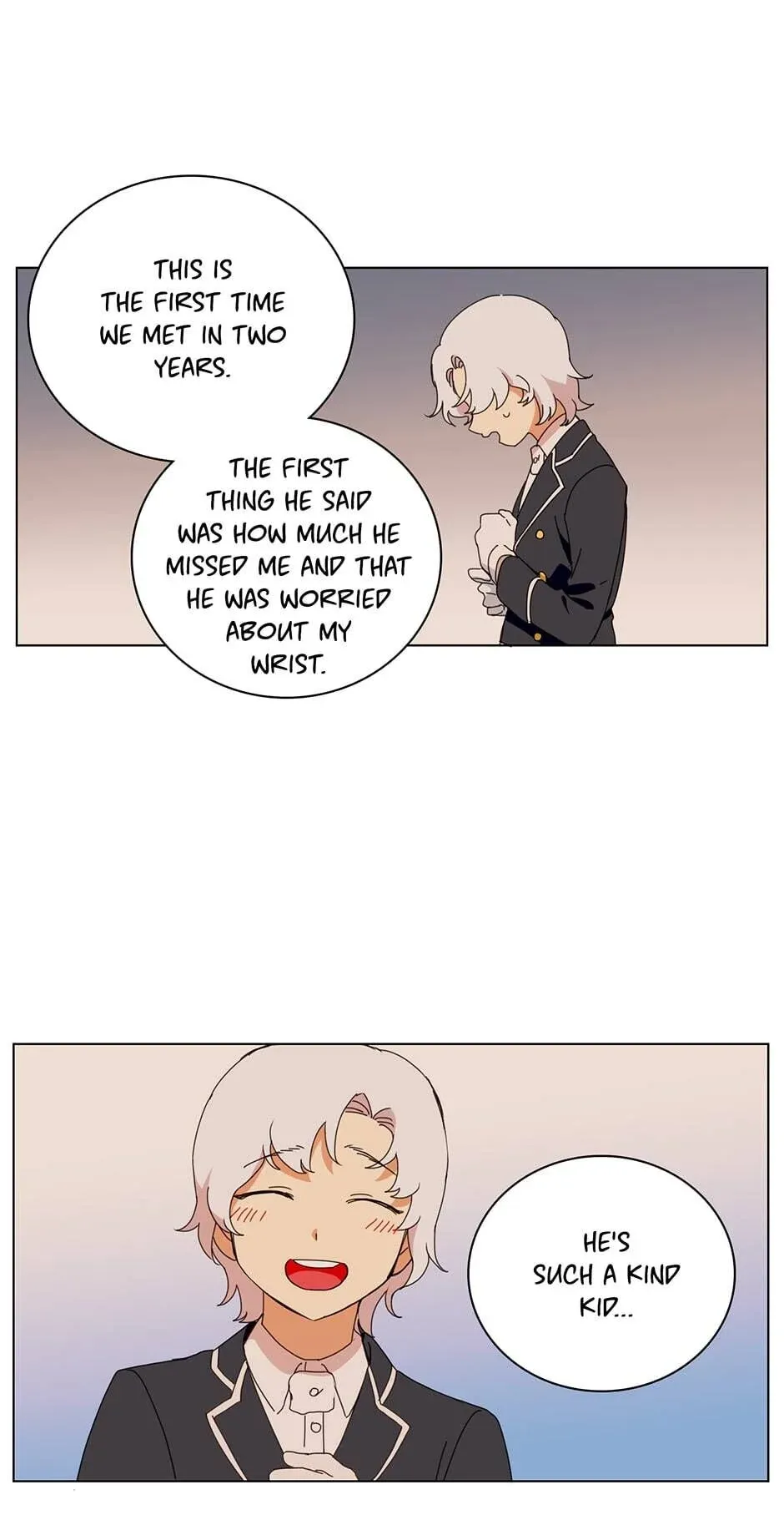 Chapter 45 - Image 10