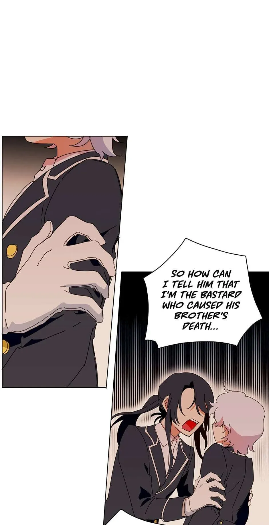 Chapter 45 - Image 11