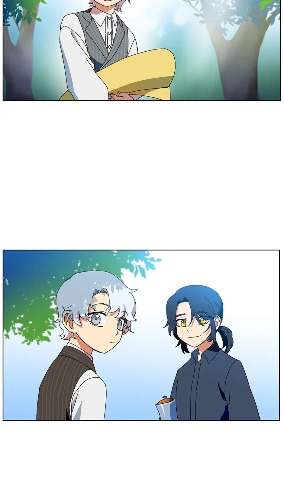 Chapter 45 - Image 17