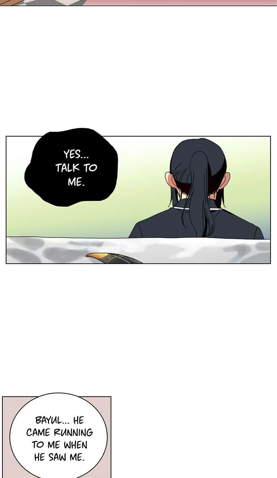 Chapter 45 - Image 2
