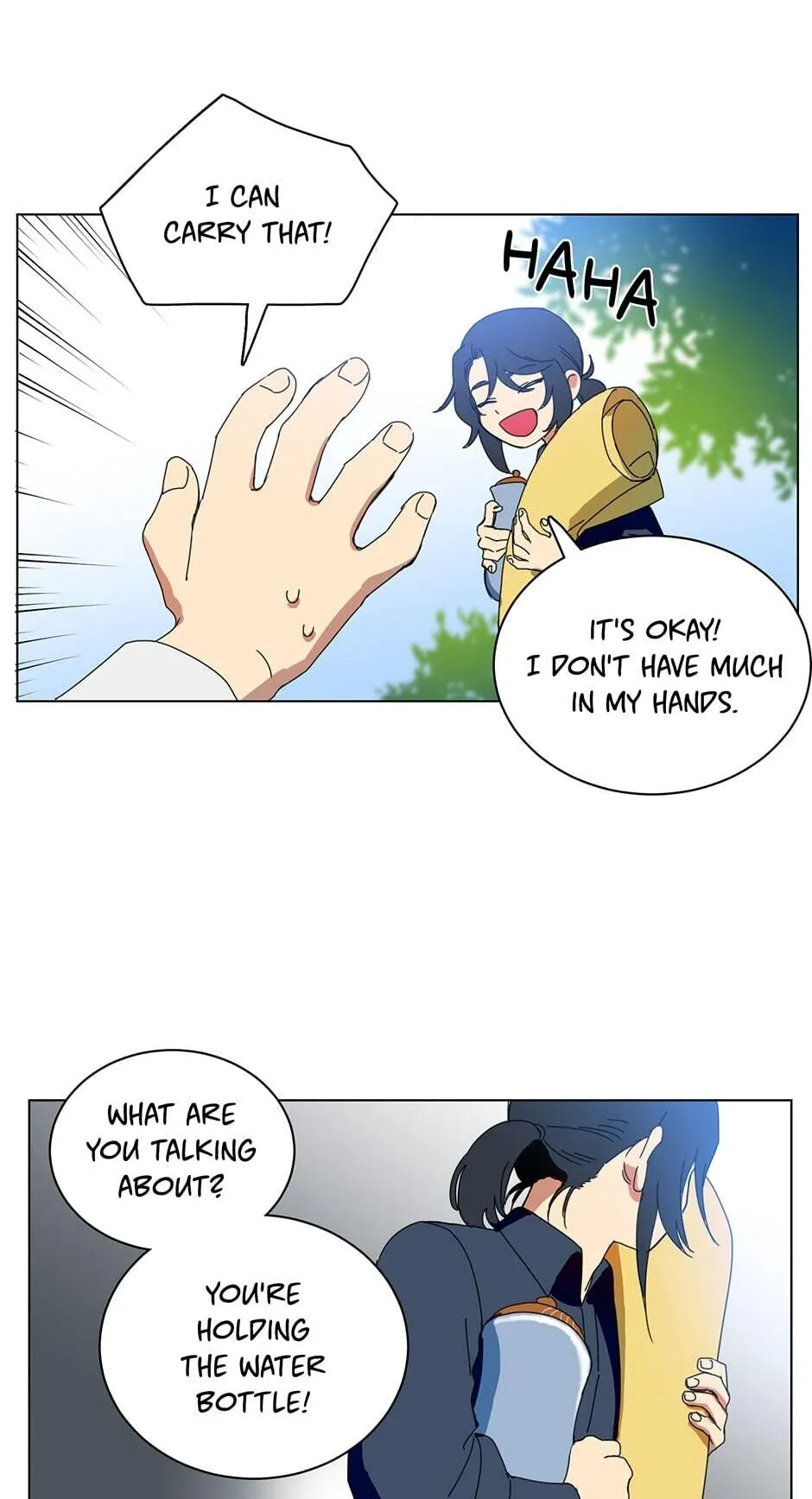Chapter 45 - Image 21