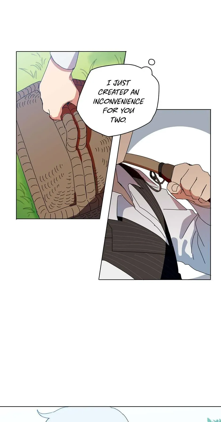Chapter 45 - Image 23