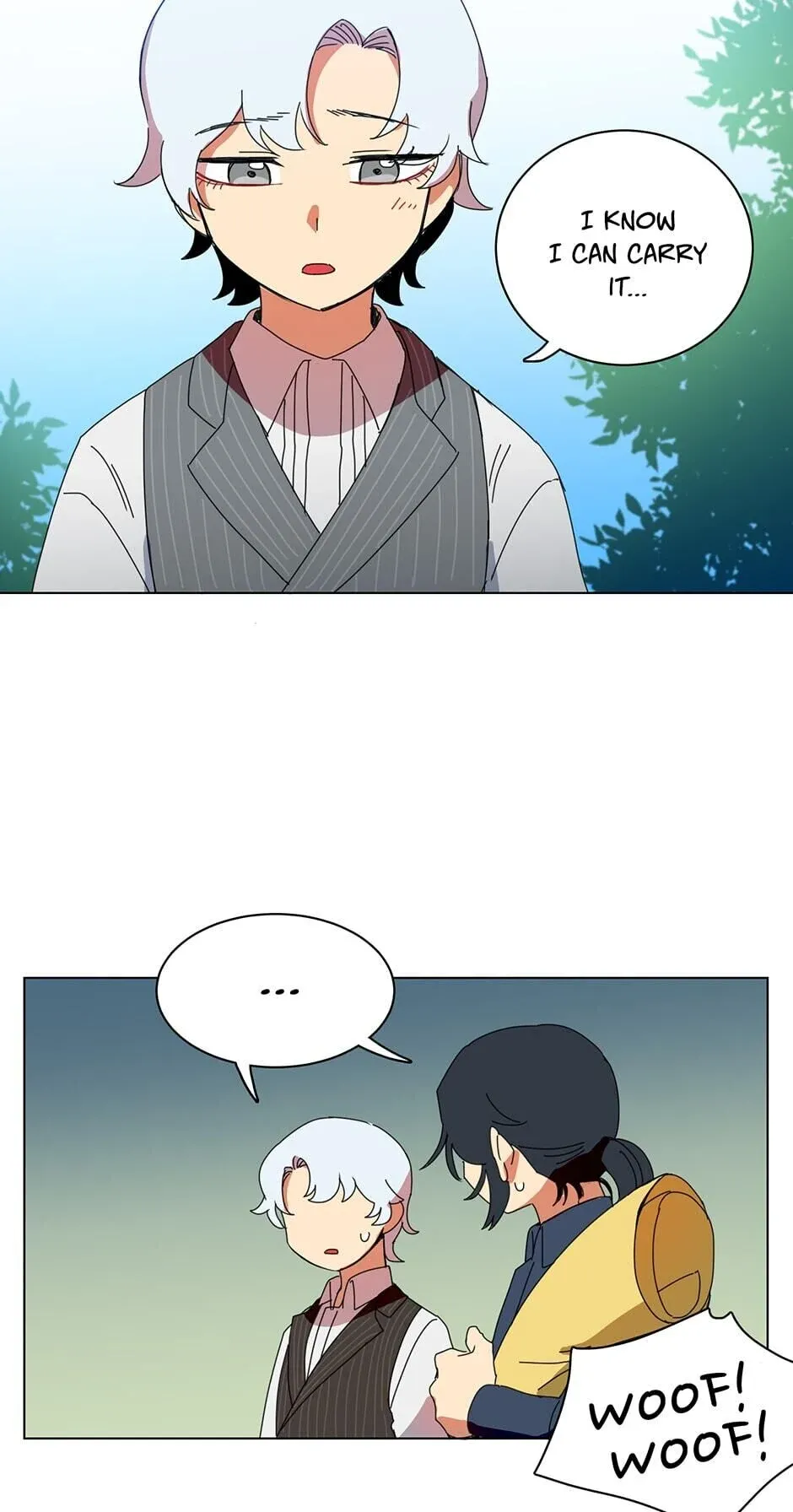 Chapter 45 - Image 24