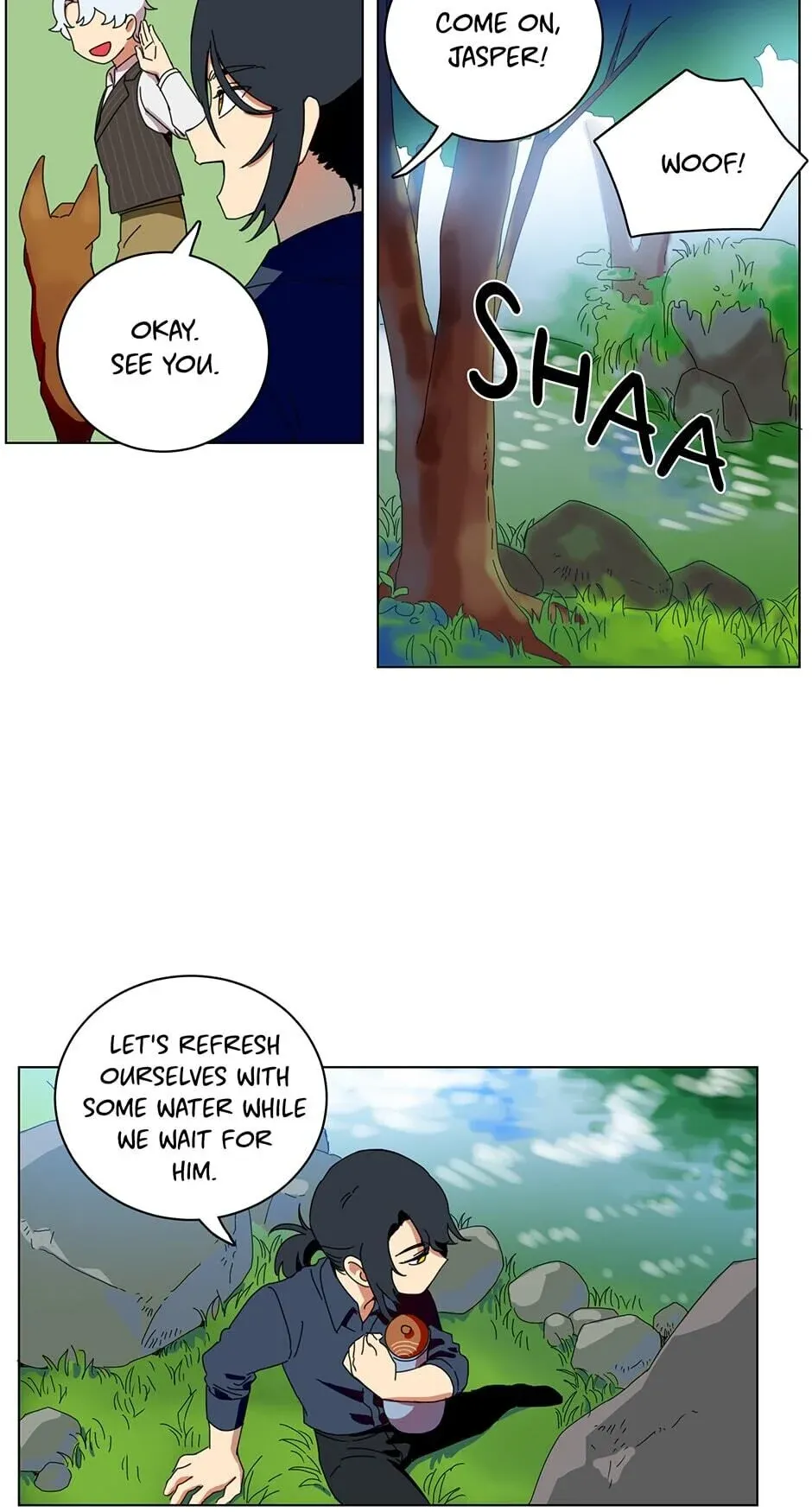 Chapter 45 - Image 29