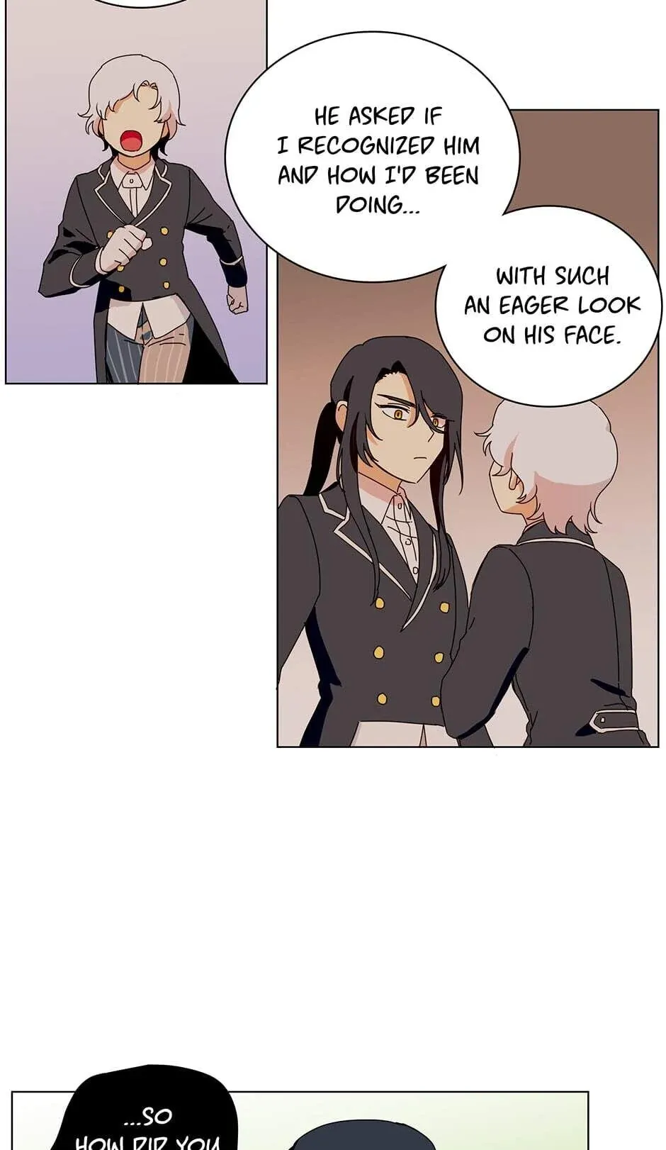 Chapter 45 - Image 3