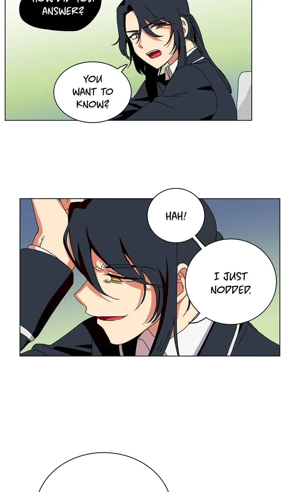 Chapter 45 - Image 4