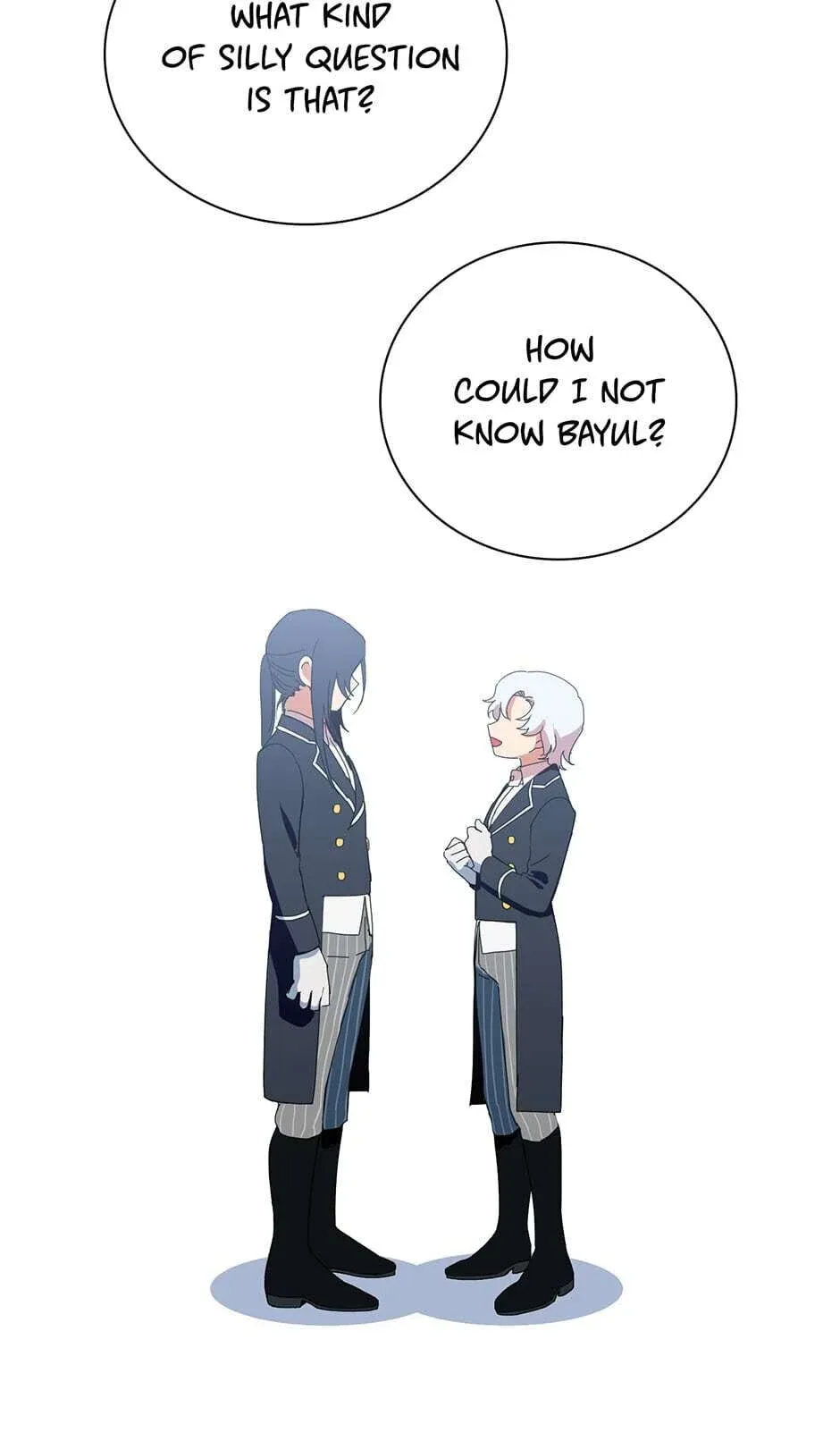 Chapter 45 - Image 5