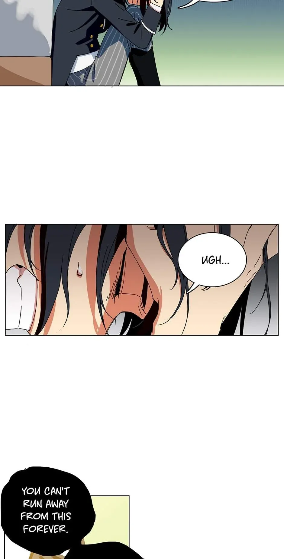 Chapter 45 - Image 7