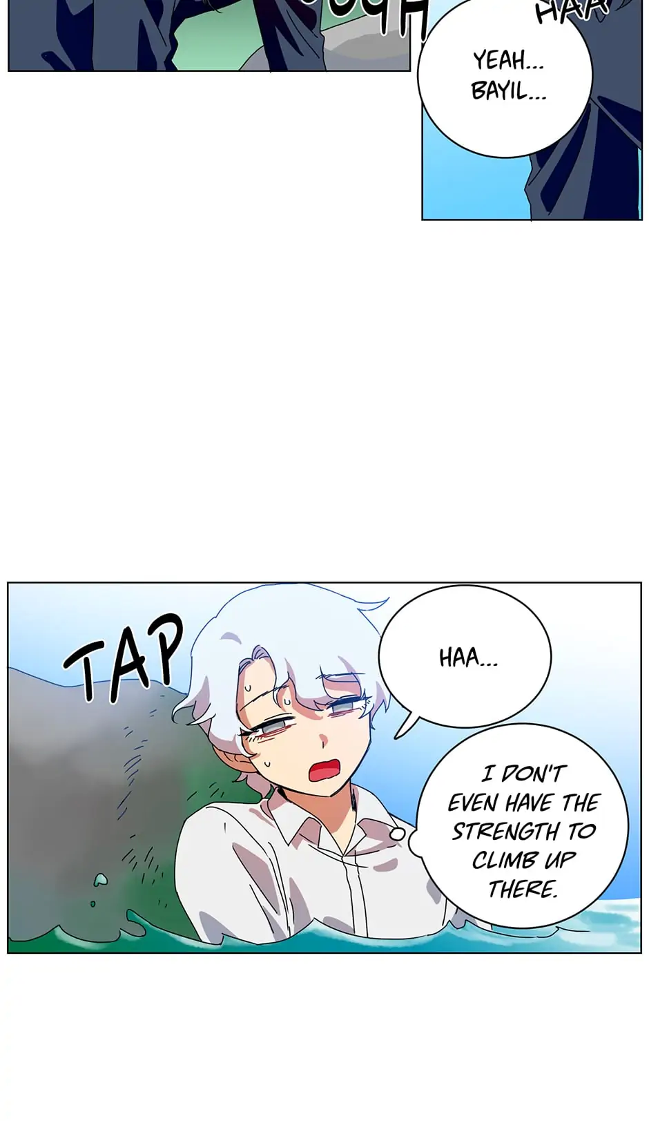 Chapter 46 - Image 17