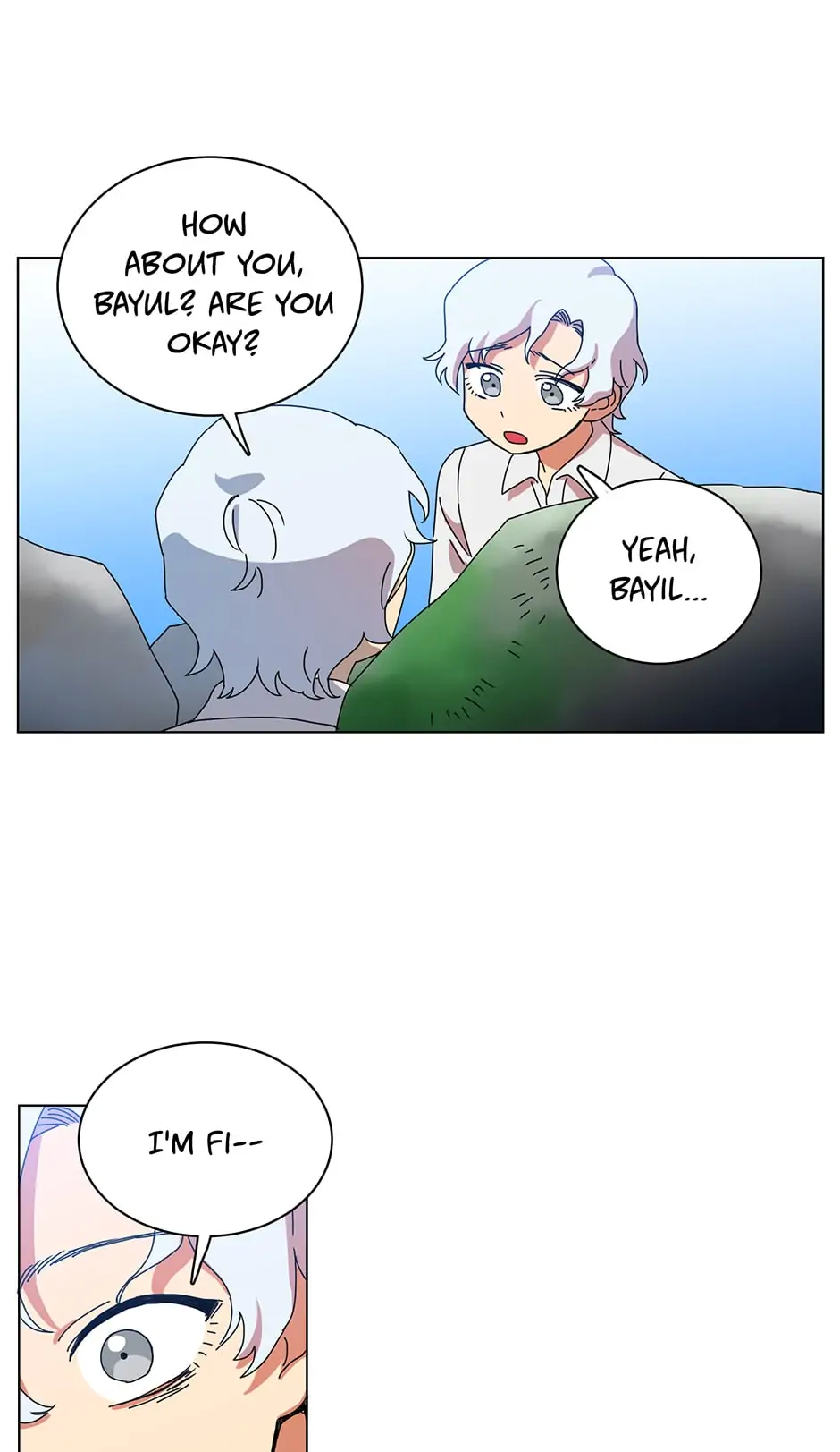 Chapter 46 - Image 18