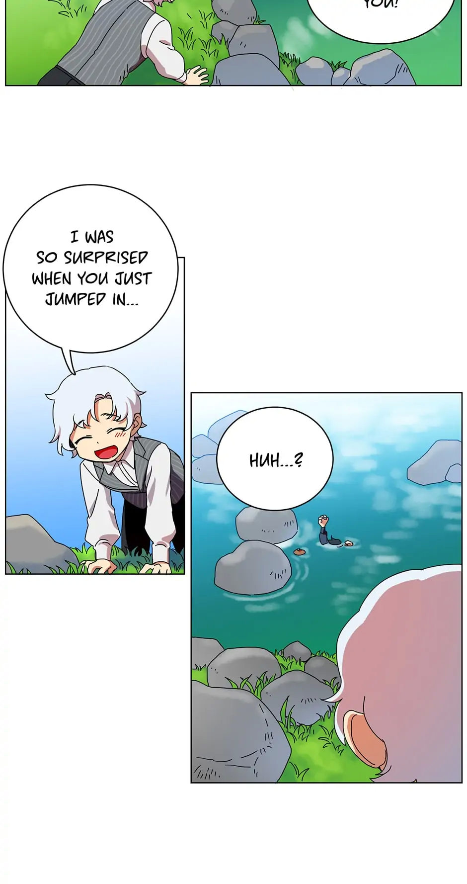 Chapter 46 - Image 2