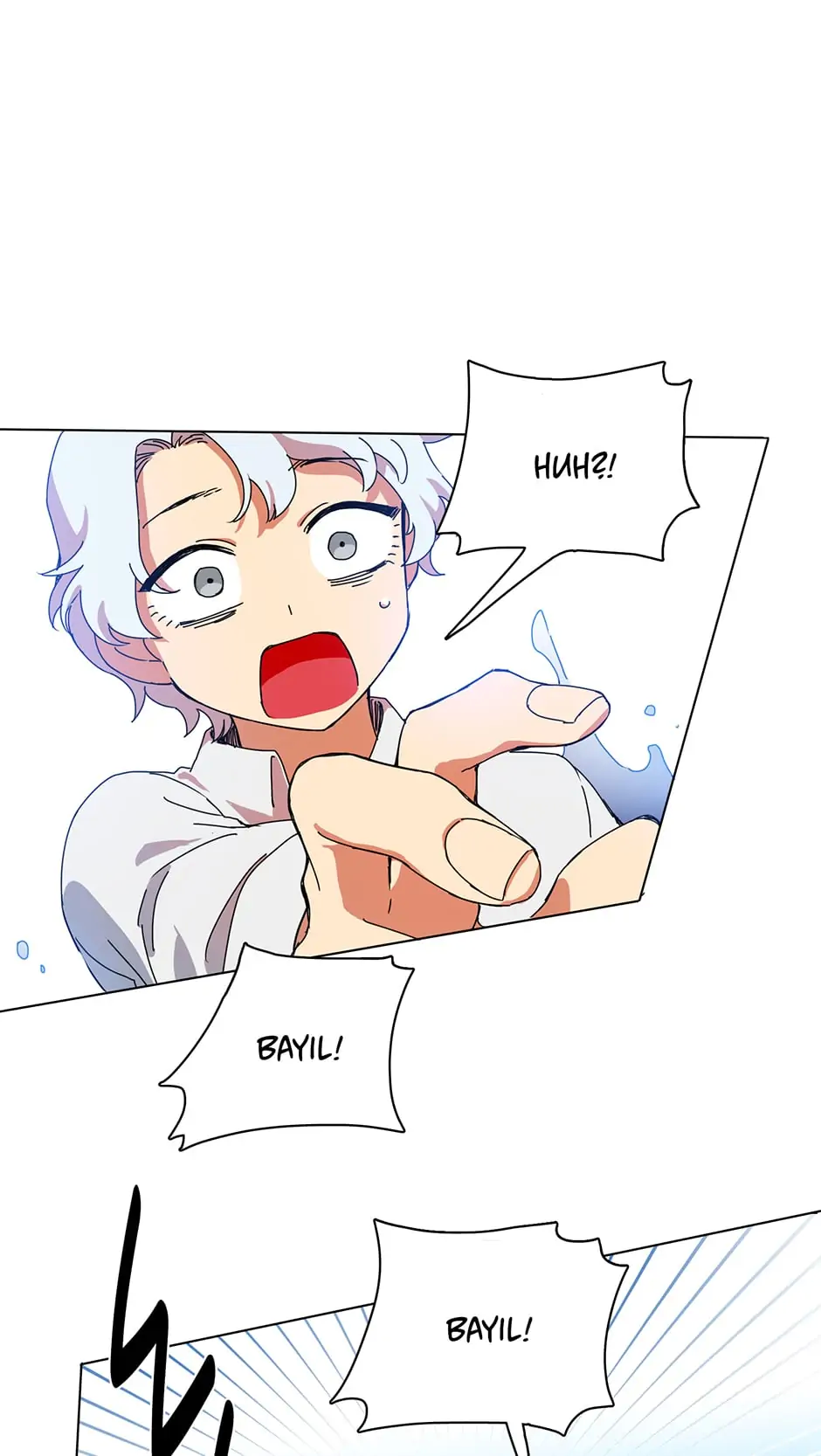 Chapter 46 - Image 20