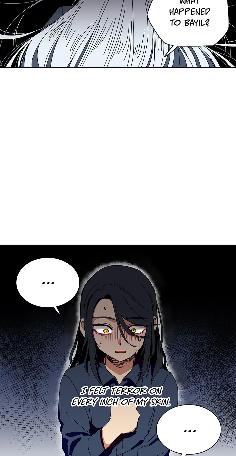 Chapter 46 - Image 26