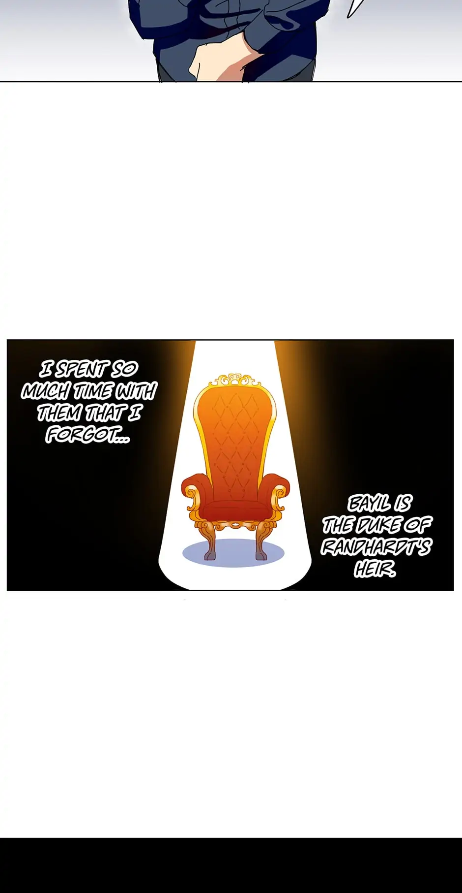 Chapter 46 - Image 27
