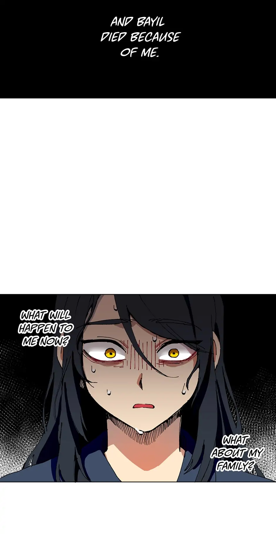 Chapter 46 - Image 28