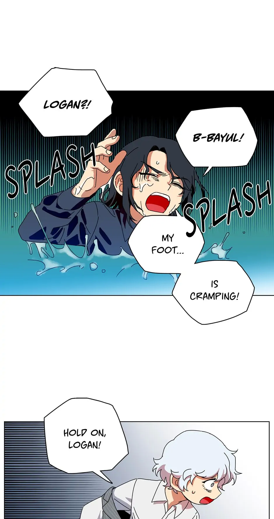 Chapter 46 - Image 3