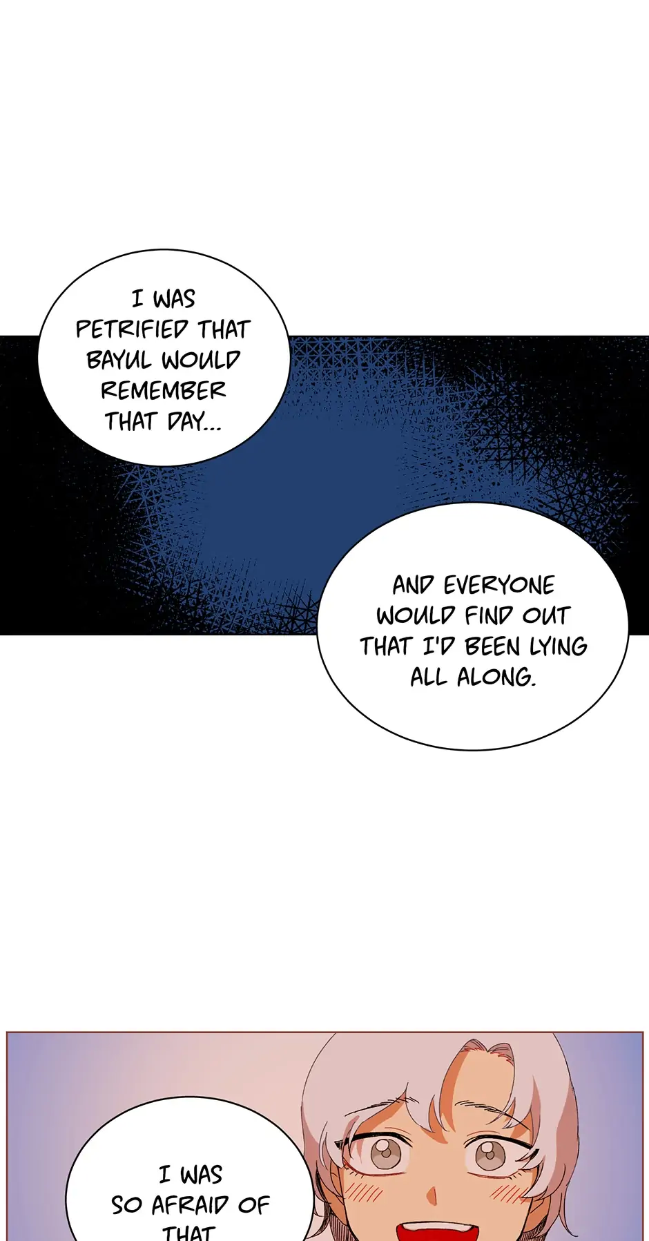 Chapter 46 - Image 34