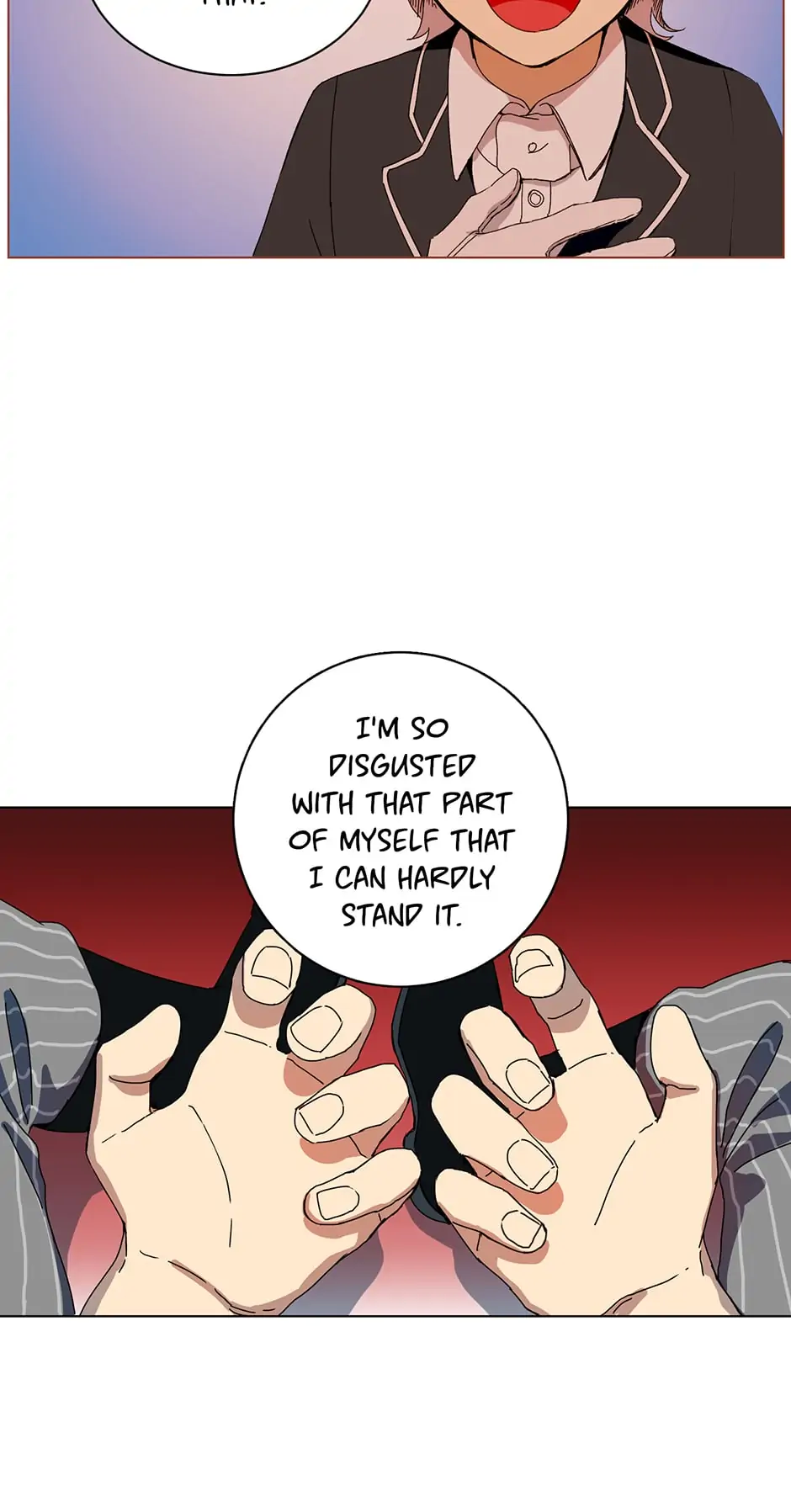 Chapter 46 - Image 35