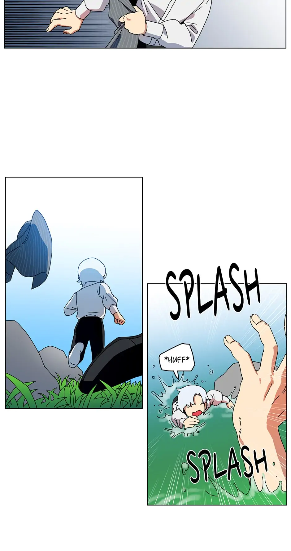 Chapter 46 - Image 4