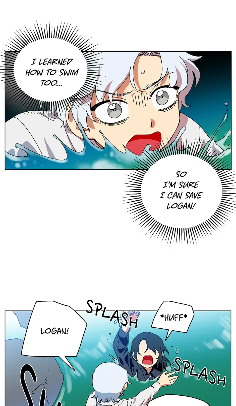 Chapter 46 - Image 5