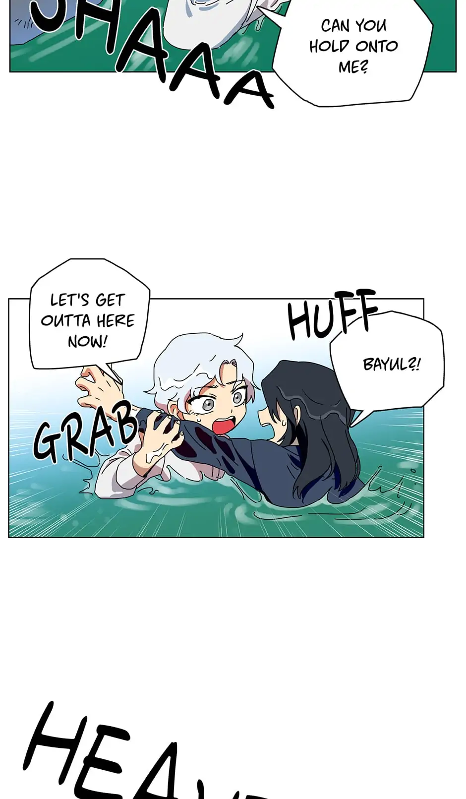 Chapter 46 - Image 6