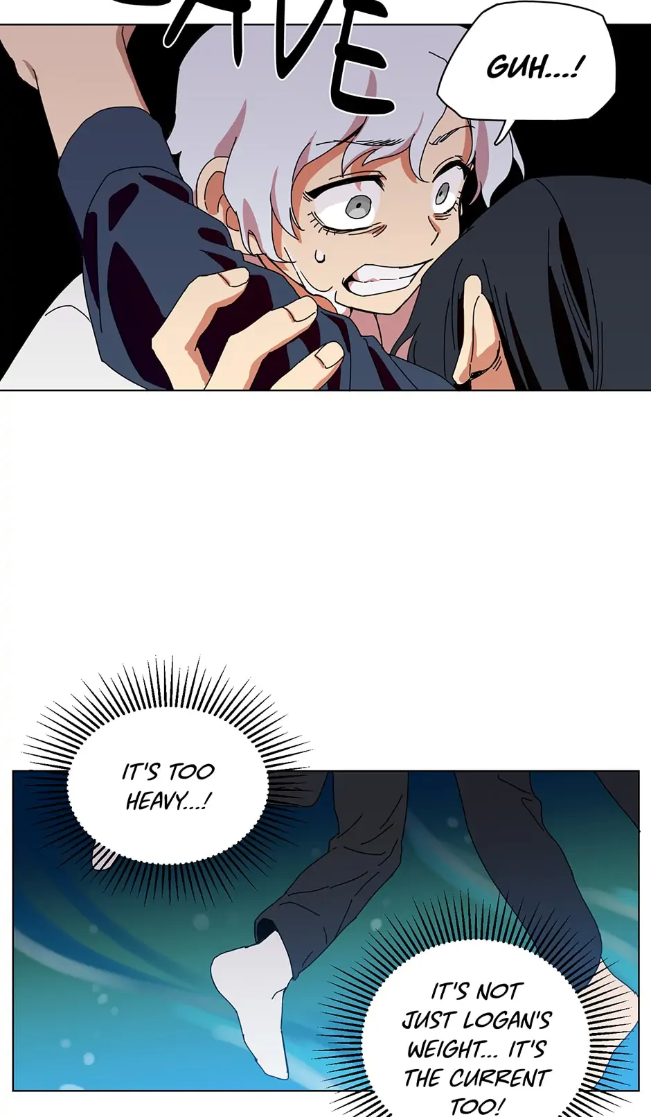 Chapter 46 - Image 7