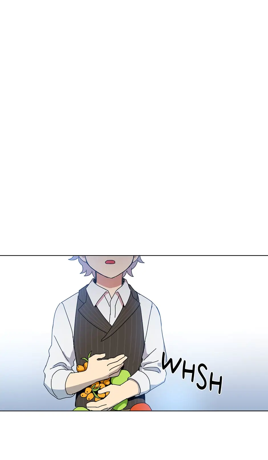 Chapter 46 - Image 9