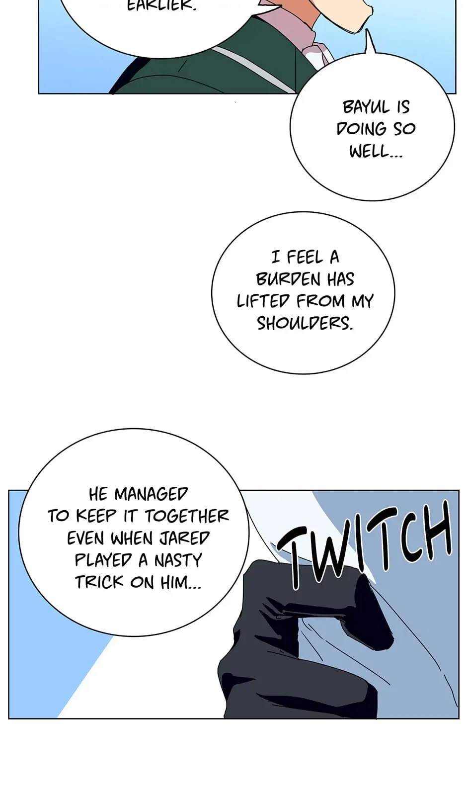 Chapter 47 - Image 10