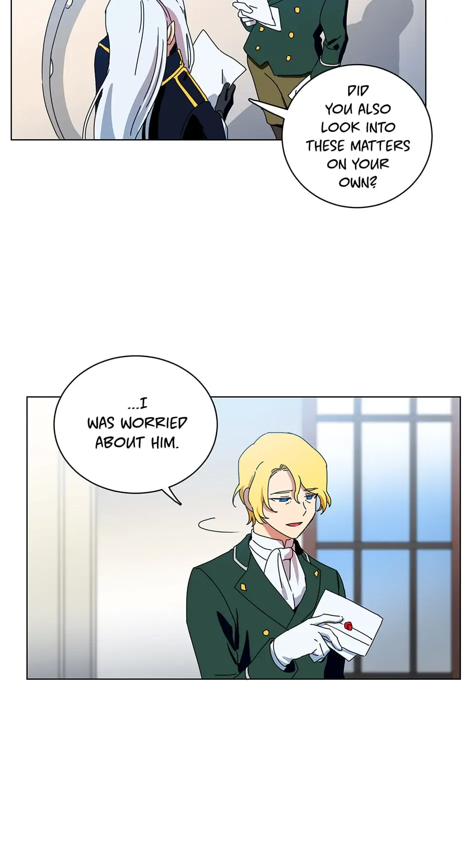 Chapter 47 - Image 15