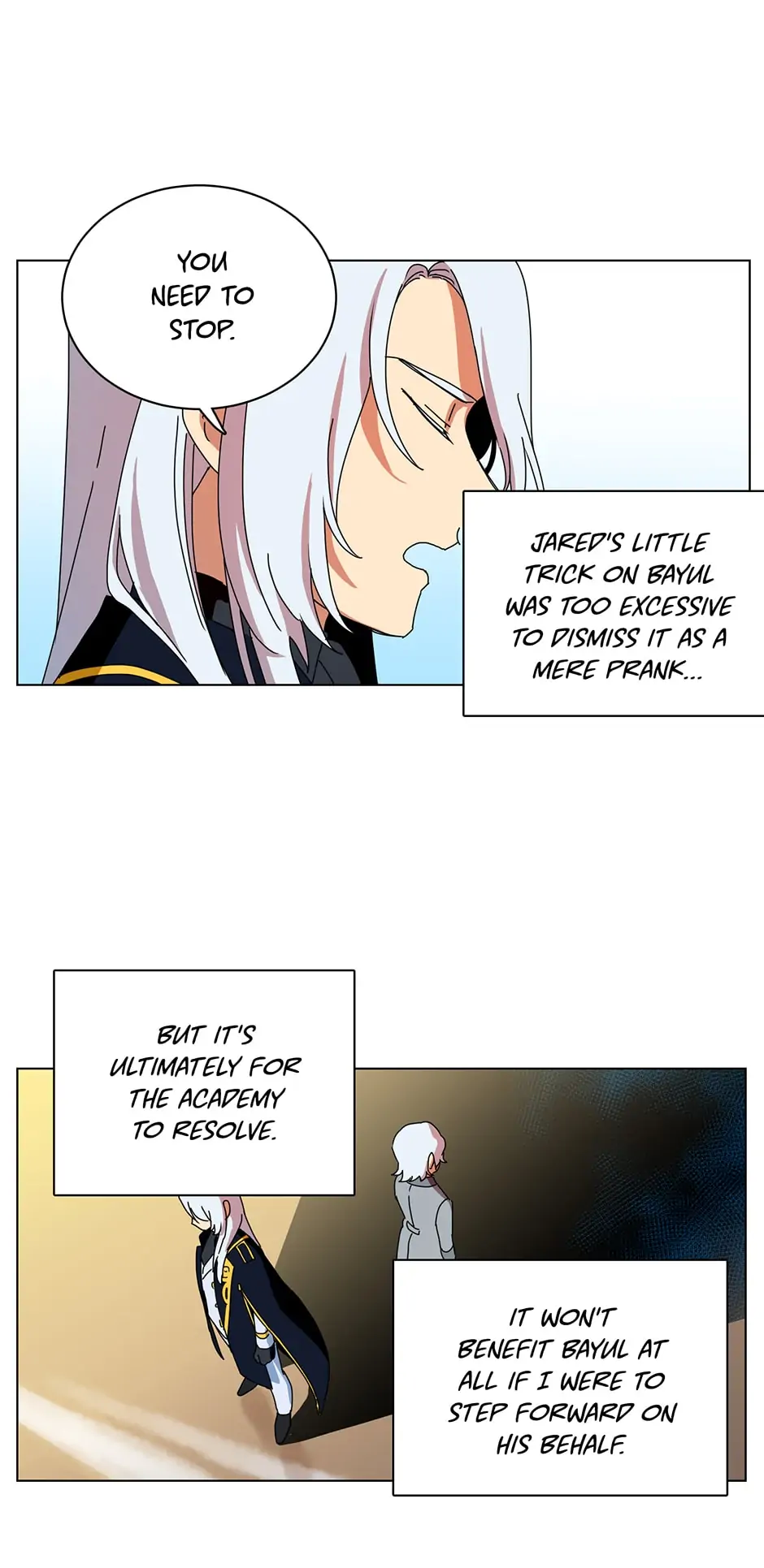 Chapter 47 - Image 16