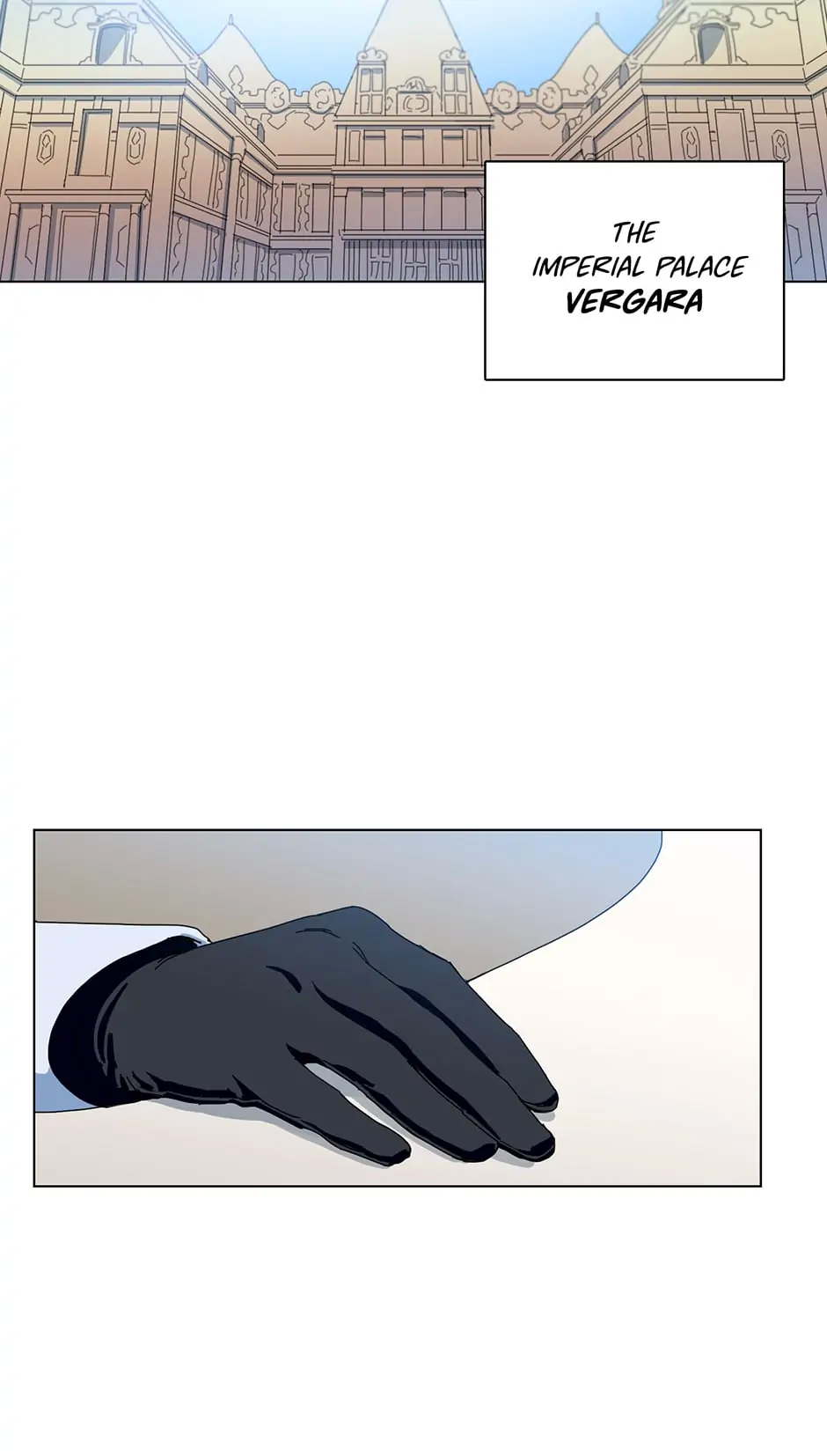 Chapter 47 - Image 2