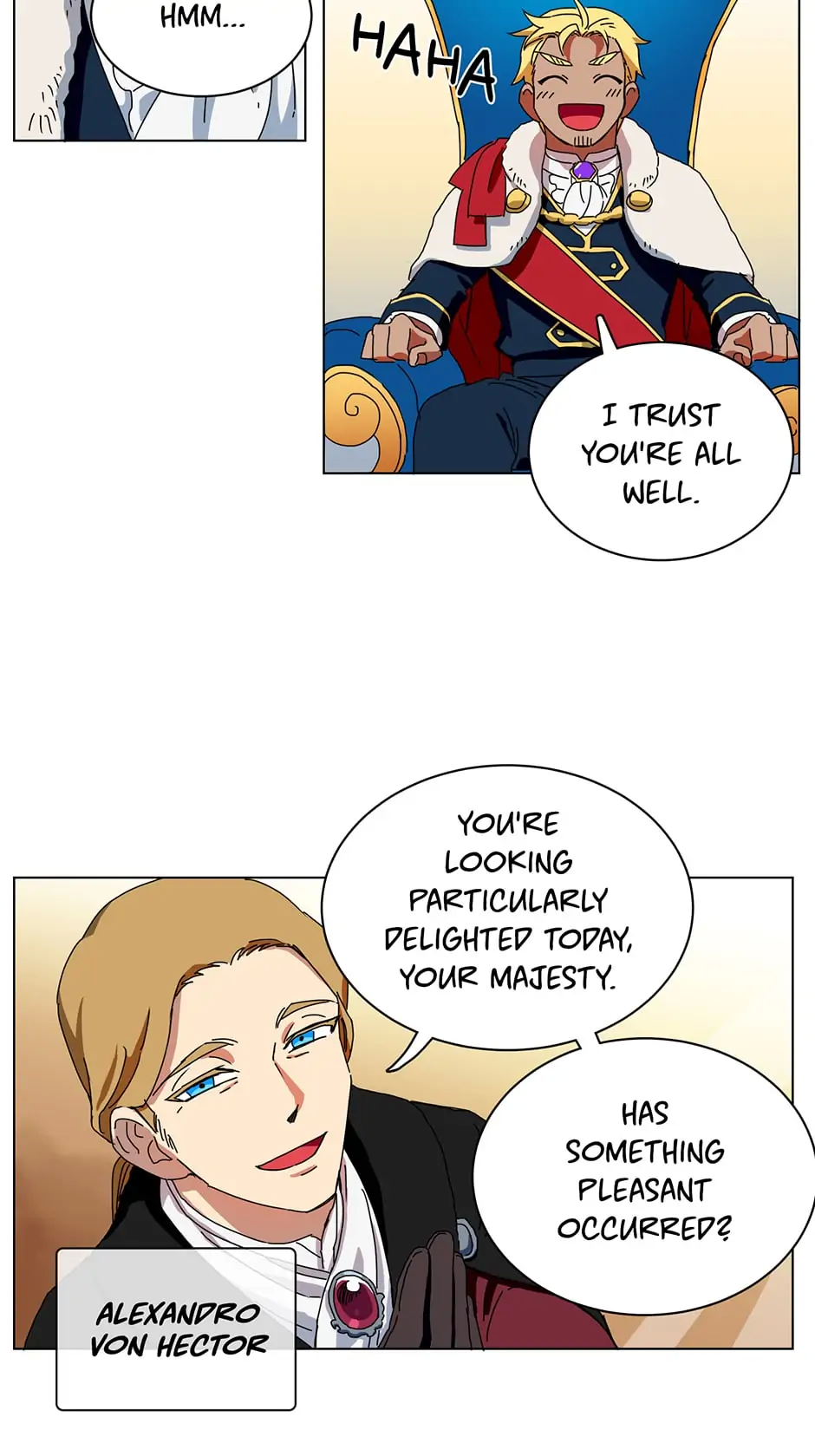 Chapter 47 - Image 22