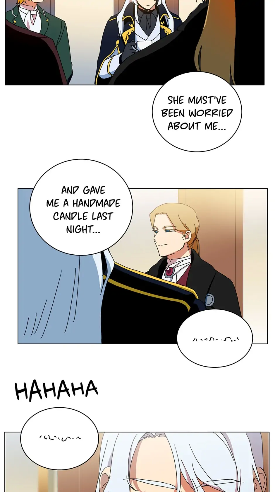Chapter 47 - Image 24