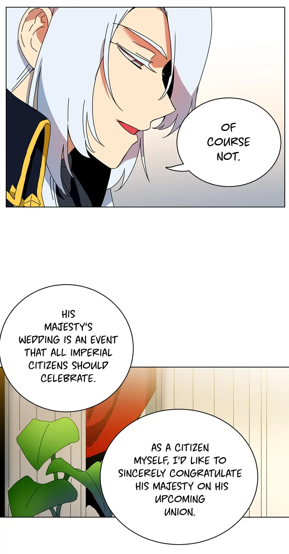 Chapter 47 - Image 28