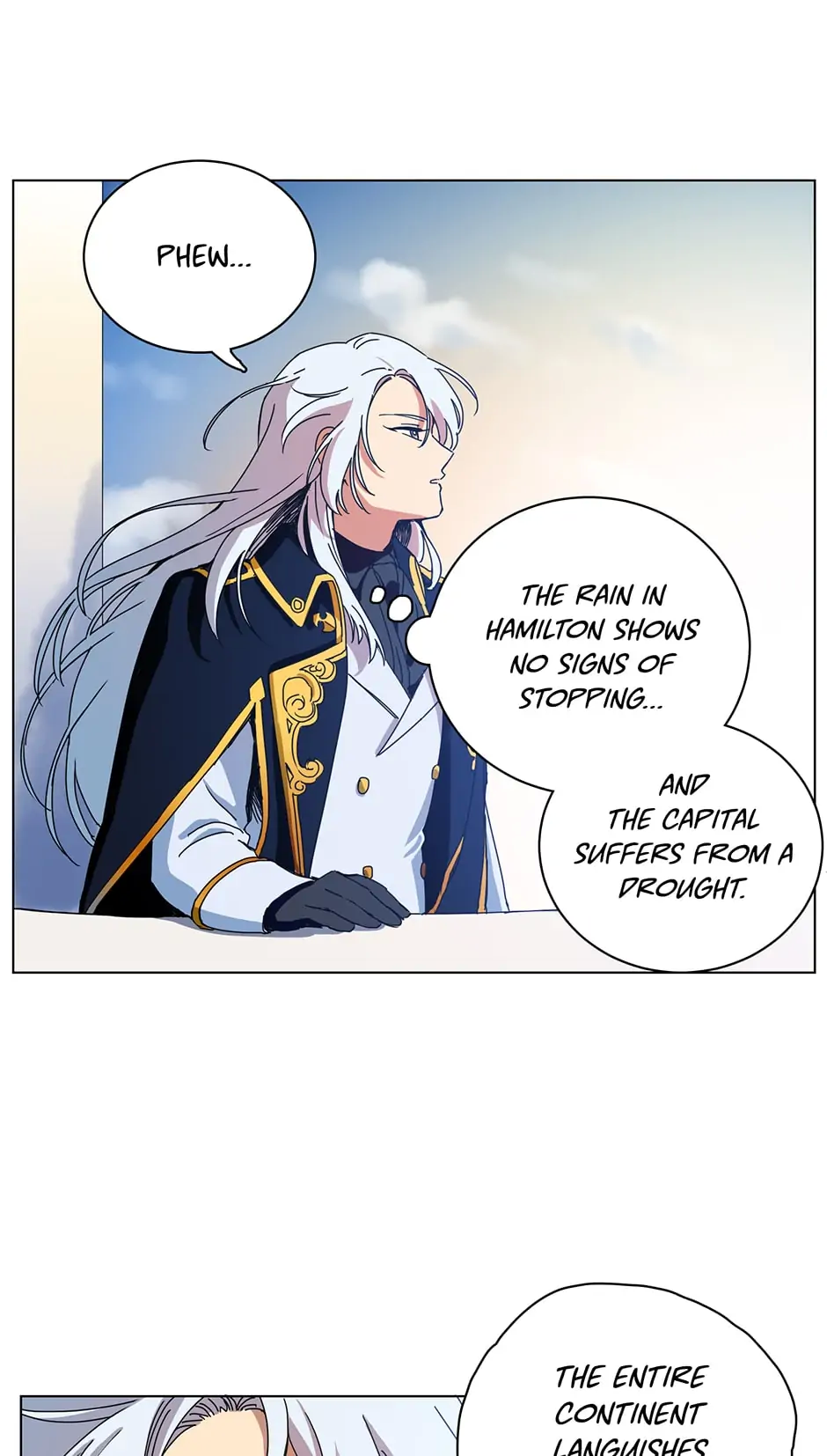 Chapter 47 - Image 3