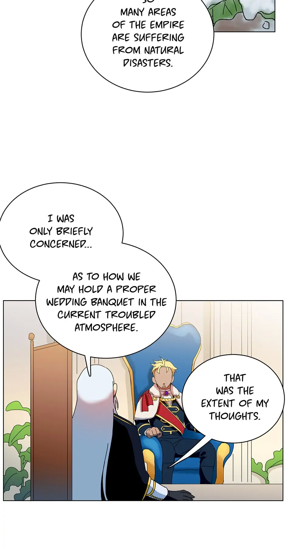 Chapter 47 - Image 30